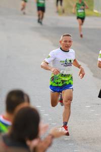 BIB: 2411
                            <button type="button" onclick="openModal(3531447)" class="btn btn-primary btn-sm float-right btn-popup" data-toggle="modal" data-target=".modal-high-quality">
                        <i class="fas fa-shopping-cart"></i> Add to Cart
                    </button>
                                            <button type="button" onclick="isThisMe(3531447, true)" class="btn btn-success btn-sm float-right btn-popup btn-isme hidden" data-toggle="tooltip" data-placement="bottom" title="นี่คือรูปของคุณใช่ไหม คลิกที่นี่เพื่อเอาเข้าอัลบั้ม">
                        <i class="fas fa-plus"></i> Add to album
                    </button>
                    <button type="button" onclick="isThisMe(3531447, false)" class="btn btn-warning btn-sm float-right btn-popup btn-isnotme hidden">
                        <i class="fas fa-ban"></i> Remove from album
                    </button>